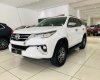 Toyota Fortuner 2019 - Xe máy dầu mới như hãng, bao check hãng