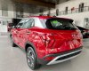 Hyundai Creta 2022 - Xe giao ngay, đủ màu, giá siêu ưu đãi trong tháng 9