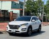 Hyundai Tucson 2021 - Lướt 14k sơn zin 100% đẹp như mới