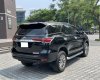 Toyota Fortuner 2021 - Siêu lướt, full lịch sử hãng