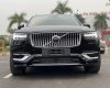 Volvo XC90 2022 - Quà tặng hấp dẫn, ưu đãi trong tháng - Tặng 3 năm bảo dưỡng + 1 năm bảo hiểm thân vỏ