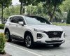 Hyundai Santa Fe 2020 - Xe đẹp zin, giá tốt, Full option, Tặng thẻ bảo dưỡng Free 1 năm, hỗ trợ trả góp 70%