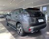 Peugeot 3008 2022 - Màu xám, xe có sẵn tại showroom