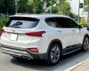 Hyundai Santa Fe 2020 - Mới nhất Hà Nội
