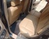 Nissan X trail 2007 - Màu đen, xe nhập