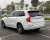 Volvo XC90 2022 - Tặng 3 năm bảo dưỡng, 1 năm bảo hiểm thân vỏ, quà tặng hấp dẫn, ưu đãi trong tháng