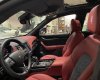 Maserati 2022 - Sẵn showroom 1 chiếc duy nhất nội thất đỏ phối lụa Zegna Fabric/Amann - Ưu đãi đặc biệt khi liên hệ