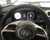 Hyundai Tucson 2022 - Sẵn xe giao ngay - Ưu đãi khủng liền tay chỉ có tại Hyundai Hà Đông