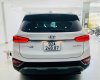 Hyundai Santa Fe 2021 - Xe đẹp, mới tinh