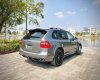 Porsche Cayenne 2009 - Xe nhập khẩu nguyên chiếc