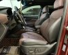 Hyundai Santa Fe 2019 - Bán xe ĐK 06/2020, xe mới đẹp, có trả góp, bao test hãng