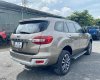 Ford Everest 2019 - Bán chính hãng có bảo hành