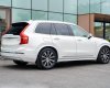 Volvo XC90 2022 - Tặng 3 năm bảo dưỡng, 1 năm bảo hiểm thân vỏ, quà tặng hấp dẫn, ưu đãi trong tháng