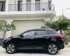 Hyundai Tucson 2013 - Màu đen, nhập khẩu