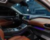 Hyundai Santa Fe 2021 - Sẵn xe giao ngay nhiều màu - Nhận xe chỉ với 155 triệu