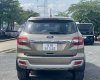 Ford Everest 2019 - Bán chính hãng có bảo hành