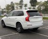 Volvo XC90 2022 - Quà tặng hấp dẫn, ưu đãi trong tháng - Tặng 3 năm bảo dưỡng + 1 năm bảo hiểm thân vỏ