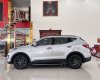 Hyundai Santa Fe 2013 - Máy dầu 7 chỗ chất lượng cao, nhập khẩu Hàn Quốc nguyên chiếc