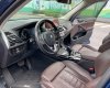 BMW X3 2020 - Giấy tờ pháp lý minh bạch