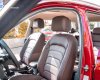 Volkswagen Tiguan 2021 - Màu đỏ nội thất nâu duy nhất sẵn giao ngay