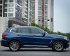 BMW X3 2020 - Giấy tờ pháp lý minh bạch