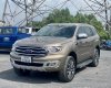 Ford Everest 2019 - Bán chính hãng có bảo hành
