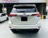 Toyota Fortuner 2019 - Màu trắng số tự động, 995tr