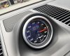 Porsche 2022 - Full option hơn 1 tỷ - Xe nhà trùm mền mới 99,9%
