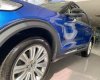 Ford Explorer 2022 - Siêu phẩm nhập khẩu Mỹ - Nhiều quà tặng giá trị - Hỗ trợ trả góp lãi suất ưu đãi