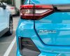 Toyota Raize 2022 - Giá bán và ưu đãi tốt nhất tại Bắc Ninh - Sẵn xe giao ngay