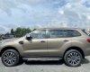 Ford Everest 2019 - Bán chính hãng có bảo hành