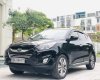 Hyundai Tucson 2013 - Màu đen, nhập khẩu