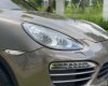 Porsche Cayenne 2011 - Chính chủ giá 1 tỷ 450tr