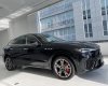 Maserati 2022 - Facelift sẵn tại showroom 1 chiếc duy nhất - Ưu đãi chương trình tốt trong tháng