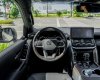 Toyota Land Cruiser 2022 - Xe mới 100%, giá ưu đãi cho anh em
