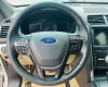 Ford Explorer 2016 - Biển Hà Nội, xe không lỗi nhỏ