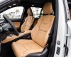 Volvo XC90 2022 - Tặng 3 năm bảo dưỡng, 1 năm bảo hiểm thân vỏ, quà tặng hấp dẫn, ưu đãi trong tháng