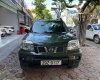 Nissan X trail 2007 - Giá bán 265tr