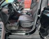 Hyundai Santa Fe 2021 - Bản cao cấp nhất, hai cầu, full options, đẳng cấp, thương hiệu