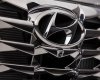 Hyundai Tucson 2022 - Vĩnh Phúc - Giao ngay - Tặng thẻ chăm xe 1 năm + bảo hành 100.000 km