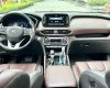 Hyundai Santa Fe 2020 - Xe đẹp zin, giá tốt, Full option, Tặng thẻ bảo dưỡng Free 1 năm, hỗ trợ trả góp 70%