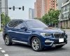 BMW X3 2020 - Giấy tờ pháp lý minh bạch