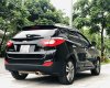 Hyundai Tucson 2013 - Màu đen, nhập khẩu