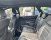 Ford Everest 2019 - Bán chính hãng có bảo hành
