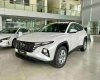 Hyundai Tucson 2022 - Ưu đãi đặc biệt, giao xe ngay T9 + Tặng phụ kiện đầy đủ, báo giá tốt nhất Bình Dương