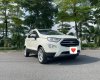 Ford EcoSport 2019 - Tên tư nhân, biển Hà Nội
