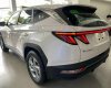 Hyundai Tucson 2022 - Ưu đãi đặc biệt, giao xe ngay T9 + Tặng phụ kiện đầy đủ, báo giá tốt nhất Bình Dương