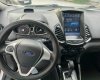 Ford EcoSport 2017 - Một chủ từ mới