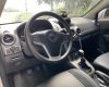 Opel Antara 2006 - Tên tư nhân chính chủ, xe đẹp không lỗi nhỏ