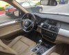 BMW X5 2011 - Giá chỉ 800 triệu